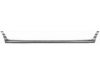 VAN WEZEL 1831518 Radiator Grille